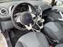 Ford Ka 1.2 Titanium X start/stop