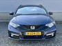 Honda Civic Tourer 1.8 Sport