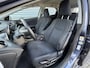Honda Civic Tourer 1.8 Sport