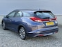 Honda Civic Tourer 1.8 Sport