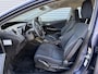 Honda Civic Tourer 1.8 Sport