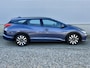 Honda Civic Tourer 1.8 Sport