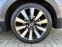 Honda Civic Tourer 1.8 Sport