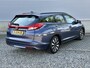 Honda Civic Tourer 1.8 Sport