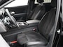 DS 7 1.6 PHEV 225 Ligne Business | Alcantara bekleding | Navigatie | Dodehoeksensor | Elektrische achterklep | Verwarmde voorstoelen | Apple Carplay/Android Auto