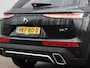 DS 7 1.6 PHEV 225 Ligne Business | Alcantara bekleding | Navigatie | Dodehoeksensor | Elektrische achterklep | Verwarmde voorstoelen | Apple Carplay/Android Auto