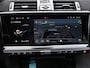 DS 7 1.6 PHEV 225 Ligne Business | Alcantara bekleding | Navigatie | Dodehoeksensor | Elektrische achterklep | Verwarmde voorstoelen | Apple Carplay/Android Auto