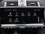 DS 7 1.6 PHEV 225 Ligne Business | Alcantara bekleding | Navigatie | Dodehoeksensor | Elektrische achterklep | Verwarmde voorstoelen | Apple Carplay/Android Auto