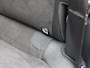 DS 7 1.6 PHEV 225 Ligne Business | Alcantara bekleding | Navigatie | Dodehoeksensor | Elektrische achterklep | Verwarmde voorstoelen | Apple Carplay/Android Auto
