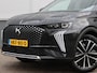 DS 7 1.6 PHEV 225 Ligne Business | Alcantara bekleding | Navigatie | Dodehoeksensor | Elektrische achterklep | Verwarmde voorstoelen | Apple Carplay/Android Auto
