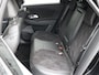 DS 7 1.6 PHEV 225 Ligne Business | Alcantara bekleding | Navigatie | Dodehoeksensor | Elektrische achterklep | Verwarmde voorstoelen | Apple Carplay/Android Auto