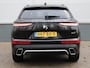DS 7 1.6 PHEV 225 Ligne Business | Alcantara bekleding | Navigatie | Dodehoeksensor | Elektrische achterklep | Verwarmde voorstoelen | Apple Carplay/Android Auto