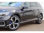 Volkswagen Passat Variant 1.4 TSI PHEV GTE Business DSG 218pk | Pano | 360 Camera | Travelassist | Carplay