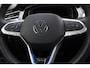 Volkswagen Passat Variant 1.4 TSI PHEV GTE Business DSG 218pk | Pano | 360 Camera | Travelassist | Carplay