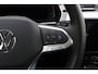 Volkswagen Passat Variant 1.4 TSI PHEV GTE Business DSG 218pk | Pano | 360 Camera | Travelassist | Carplay
