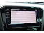 Volkswagen Passat Variant 1.4 TSI PHEV GTE Business DSG 218pk | Pano | 360 Camera | Travelassist | Carplay
