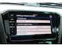 Volkswagen Passat Variant 1.4 TSI PHEV GTE Business DSG 218pk | Pano | 360 Camera | Travelassist | Carplay