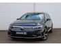 Volkswagen Passat Variant 1.4 TSI PHEV GTE Business DSG 218pk | Pano | 360 Camera | Travelassist | Carplay