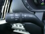 Mazda CX-80 2.5 e-SkyActiv PHEV Homura Plus | Trekhaak | Verlichtten dorpelbeschermers | Aluminium Pedalenset | RIJKLAARPRIJS!
