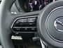Mazda CX-80 2.5 e-SkyActiv PHEV Homura Plus | Trekhaak | Verlichtten dorpelbeschermers | Aluminium Pedalenset | RIJKLAARPRIJS!