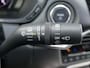 Mazda CX-80 2.5 e-SkyActiv PHEV Homura Plus | Trekhaak | Verlichtten dorpelbeschermers | Aluminium Pedalenset | RIJKLAARPRIJS!