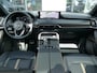 Mazda CX-80 2.5 e-SkyActiv PHEV Homura Plus | Trekhaak | Verlichtten dorpelbeschermers | Aluminium Pedalenset | RIJKLAARPRIJS!