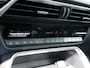 Mazda CX-80 2.5 e-SkyActiv PHEV Homura Plus | Trekhaak | Verlichtten dorpelbeschermers | Aluminium Pedalenset | RIJKLAARPRIJS!