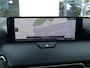 Mazda CX-80 2.5 e-SkyActiv PHEV Homura Plus | Trekhaak | Verlichtten dorpelbeschermers | Aluminium Pedalenset | RIJKLAARPRIJS!