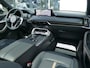 Mazda CX-80 2.5 e-SkyActiv PHEV Homura Plus | Trekhaak | Verlichtten dorpelbeschermers | Aluminium Pedalenset | RIJKLAARPRIJS!