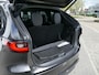 Mazda CX-80 2.5 e-SkyActiv PHEV Homura Plus | Trekhaak | Verlichtten dorpelbeschermers | Aluminium Pedalenset | RIJKLAARPRIJS!
