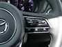Mazda CX-80 2.5 e-SkyActiv PHEV Homura Plus | Trekhaak | Verlichtten dorpelbeschermers | Aluminium Pedalenset | RIJKLAARPRIJS!
