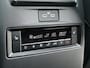 Mazda CX-80 2.5 e-SkyActiv PHEV Homura Plus | Trekhaak | Verlichtten dorpelbeschermers | Aluminium Pedalenset | RIJKLAARPRIJS!