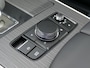 Mazda CX-80 2.5 e-SkyActiv PHEV Homura Plus | Trekhaak | Verlichtten dorpelbeschermers | Aluminium Pedalenset | RIJKLAARPRIJS!