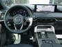Mazda CX-80 2.5 e-SkyActiv PHEV Homura Plus | Trekhaak | Verlichtten dorpelbeschermers | Aluminium Pedalenset | RIJKLAARPRIJS!
