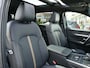 Mazda CX-80 2.5 e-SkyActiv PHEV Homura Plus | Trekhaak | Verlichtten dorpelbeschermers | Aluminium Pedalenset | RIJKLAARPRIJS!