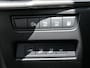 Mazda CX-80 2.5 e-SkyActiv PHEV Homura Plus | Trekhaak | Verlichtten dorpelbeschermers | Aluminium Pedalenset | RIJKLAARPRIJS!