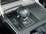 Mazda CX-80 2.5 e-SkyActiv PHEV Homura Plus | Trekhaak | Verlichtten dorpelbeschermers | Aluminium Pedalenset | RIJKLAARPRIJS!