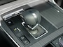 Mazda CX-80 2.5 e-SkyActiv PHEV Homura Plus | Trekhaak | Verlichtten dorpelbeschermers | Aluminium Pedalenset | RIJKLAARPRIJS!