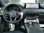 Mazda CX-80 2.5 e-SkyActiv PHEV Homura Plus | Trekhaak | Verlichtten dorpelbeschermers | Aluminium Pedalenset | RIJKLAARPRIJS!