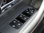 Mazda CX-80 2.5 e-SkyActiv PHEV Homura Plus | Trekhaak | Verlichtten dorpelbeschermers | Aluminium Pedalenset | RIJKLAARPRIJS!