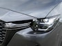 Mazda CX-80 2.5 e-SkyActiv PHEV Homura Plus | Trekhaak | Verlichtten dorpelbeschermers | Aluminium Pedalenset | RIJKLAARPRIJS!