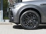 Mazda CX-80 2.5 e-SkyActiv PHEV Homura Plus | Trekhaak | Verlichtten dorpelbeschermers | Aluminium Pedalenset | RIJKLAARPRIJS!