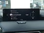 Mazda CX-80 2.5 e-SkyActiv PHEV Homura Plus | Trekhaak | Verlichtten dorpelbeschermers | Aluminium Pedalenset | RIJKLAARPRIJS!