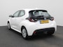 Toyota Yaris 1.5 Hybrid Active