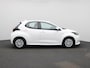 Toyota Yaris 1.5 Hybrid Active