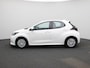 Toyota Yaris 1.5 Hybrid Active