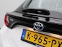 Toyota Yaris 1.5 Hybrid Active
