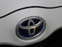 Toyota Yaris 1.5 Hybrid Active