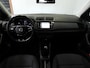 Skoda Fabia Combi 1.0 TSI Active Launch NAVI-APP/AIRCO/CRUISE/TREKHAAK!