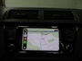 Skoda Fabia Combi 1.0 TSI Active Launch NAVI-APP/AIRCO/CRUISE/TREKHAAK!